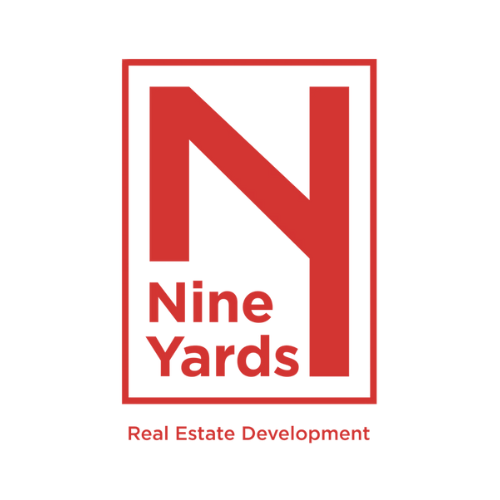 Untitled design - 2025-12-21T024654.942