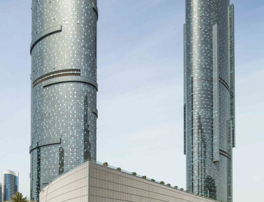 Zz02MjVhODI0YzM1NjYxMWYwOGNmNmNlYWRmMzAzMzYxNQ== (1)