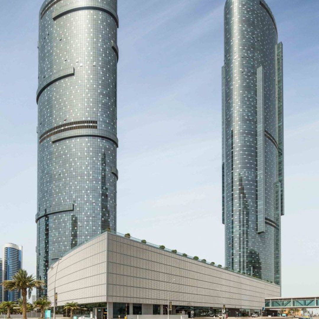 Zz02MjVhODI0YzM1NjYxMWYwOGNmNmNlYWRmMzAzMzYxNQ== (1)