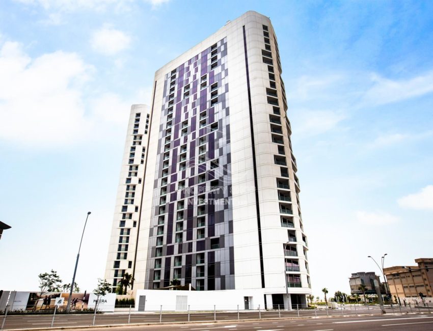 Zz05MmMyMzBiODM1NjMxMWYwOWM1YzRhZWQyY2E5NjQ2Zg==