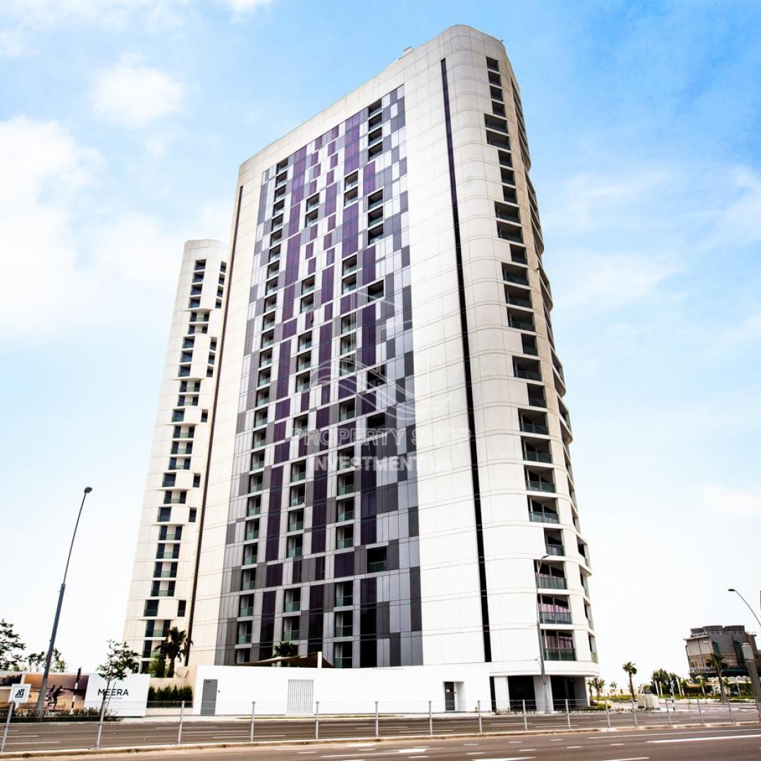 Zz05MmMyMzBiODM1NjMxMWYwOWM1YzRhZWQyY2E5NjQ2Zg==