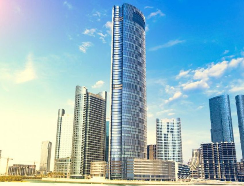 Zz1jMmQxZTRiMDM1NjgxMWYwYWVmMjhhMGY3NDE5ZmNlYQ==